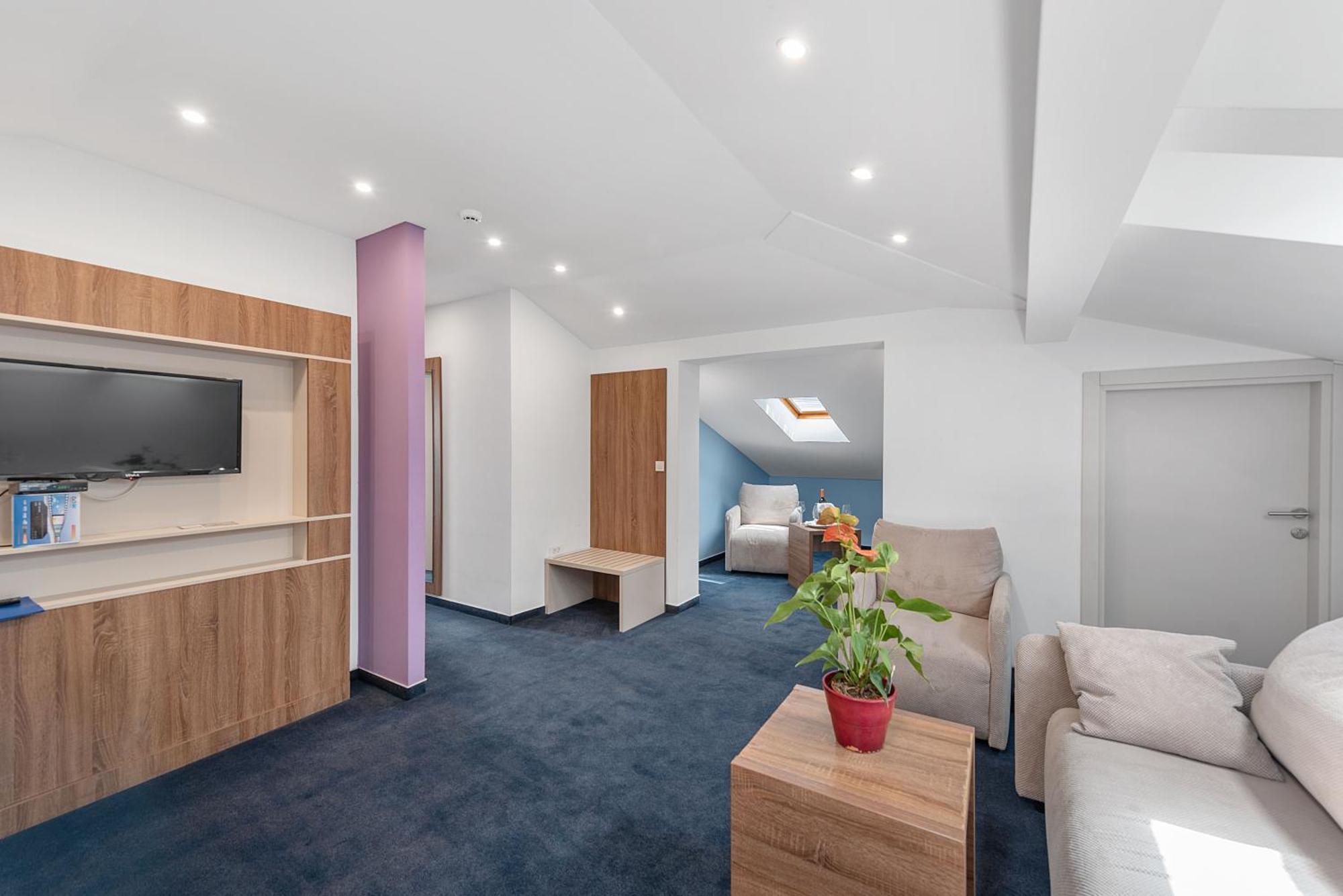 Two-Bedroom Suite Attic,1606076269:JPEG