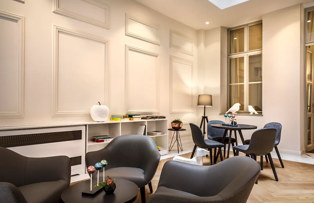 Hotel Imperial - By Liburnia Hotels & Villas-1