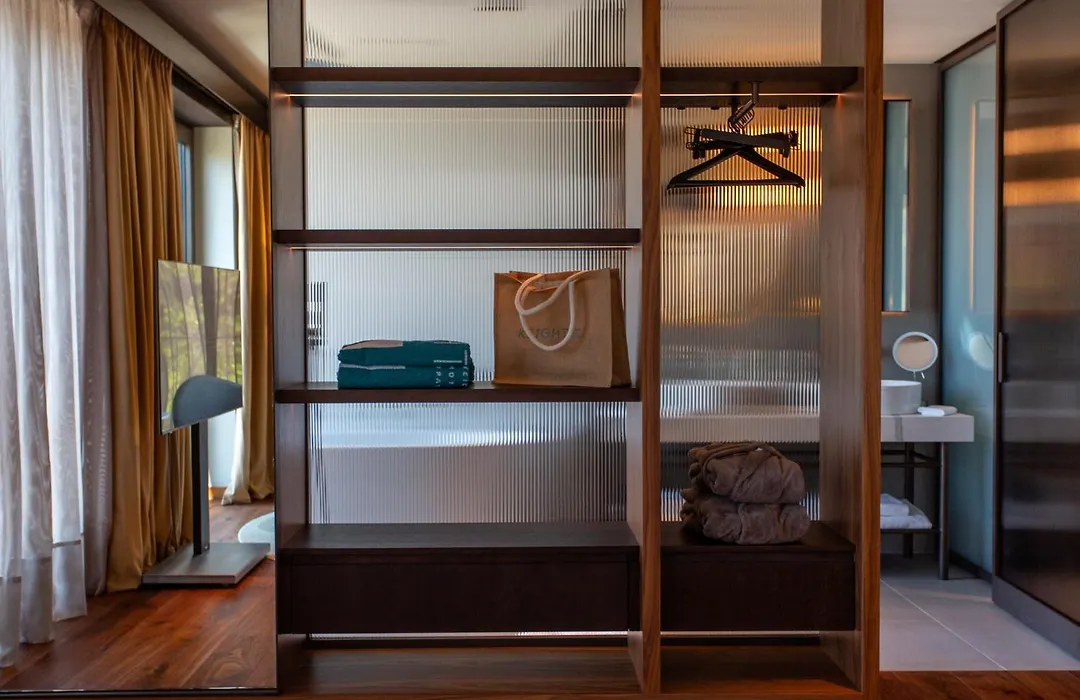 Keight Hotel Opatija, Curio Collection By Hilton-1
