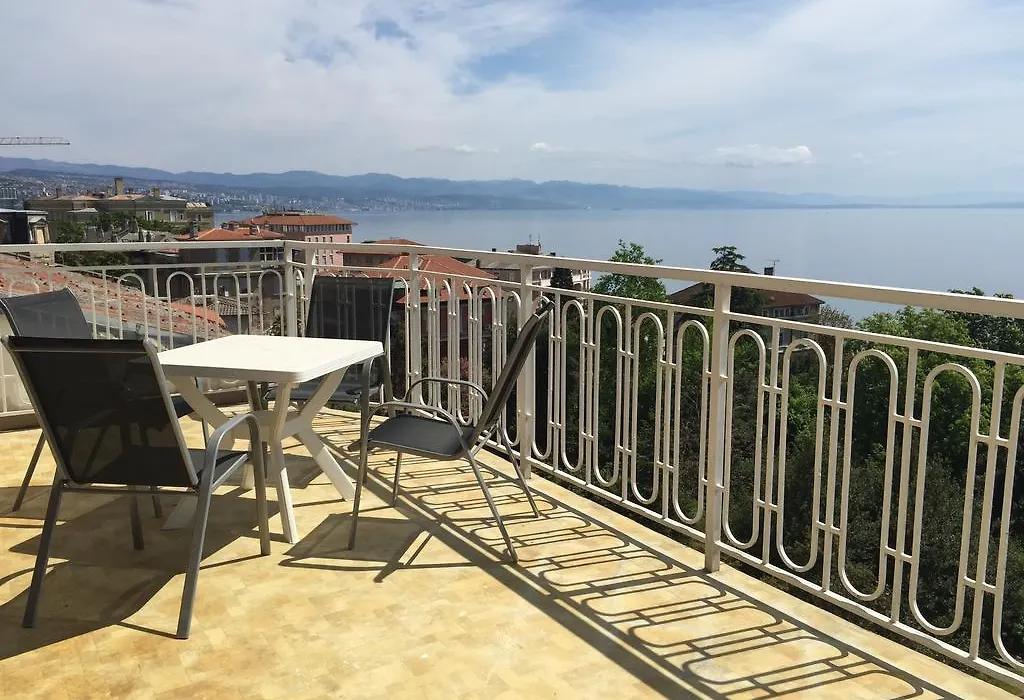 Hotel Opatija-1