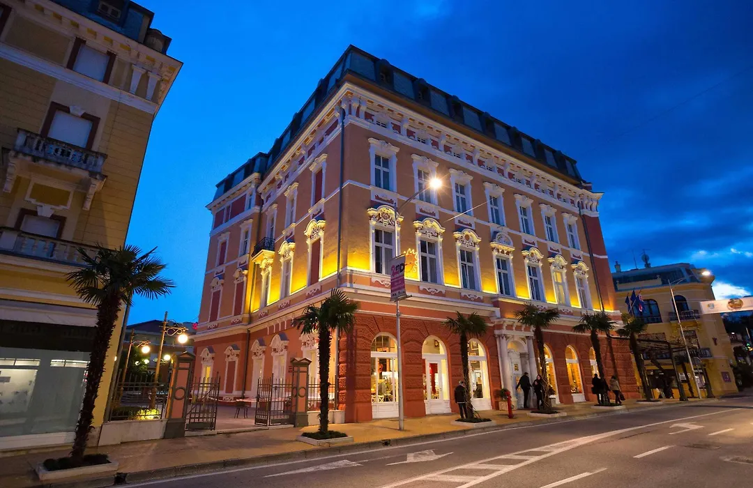 Hotel Continental-1