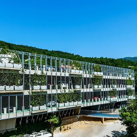 Grand Hotel Adriatic-3