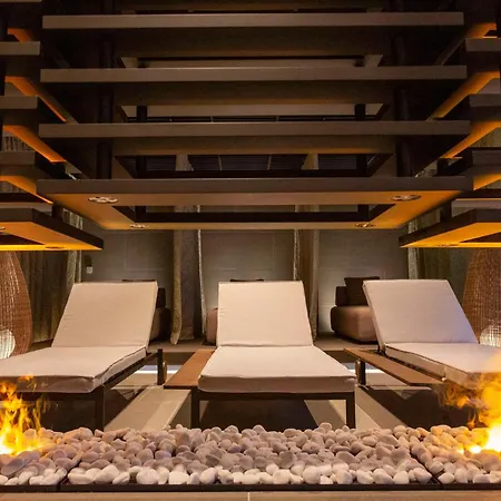 Keight Hotel Opatija, Curio Collection By Hilton-3