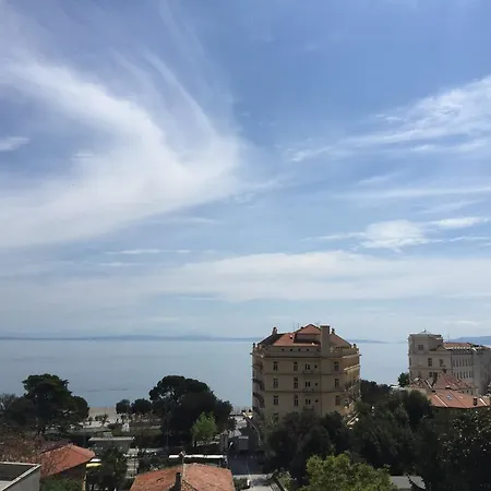 Hotel Opatija-3