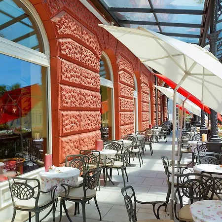 Hotel Continental-3